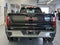 2026 GMC Sierra 3500 HD SLE DRW