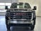 2026 GMC Sierra 3500 HD SLE DRW