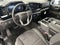 2026 GMC Sierra 3500 HD SLE DRW
