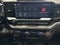 2026 GMC Sierra 3500 HD SLE DRW