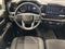 2026 GMC Sierra 3500 HD SLE DRW