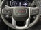 2026 GMC Sierra 3500 HD SLE DRW