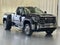 2026 GMC Sierra 3500 HD SLE DRW