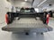 2026 GMC Sierra 3500 HD SLE DRW