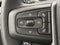 2026 GMC Sierra 3500 HD SLE DRW