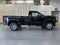 2026 GMC Sierra 3500 HD SLE DRW