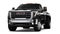 2026 GMC Sierra 3500 HD SLE DRW