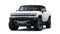 2023 GMC HUMMER EV Pickup 3X