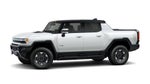 2023 GMC HUMMER EV Pickup 3X