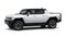 2023 GMC HUMMER EV Pickup 3X