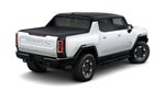 2023 GMC HUMMER EV Pickup 3X