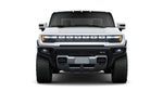 2023 GMC HUMMER EV Pickup 3X
