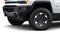 2023 GMC HUMMER EV Pickup 3X