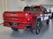 2021 GMC Sierra 2500 HD AT4
