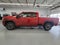 2021 GMC Sierra 2500 HD AT4