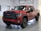 2021 GMC Sierra 2500 HD AT4