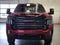 2021 GMC Sierra 2500 HD AT4