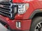 2021 GMC Sierra 2500 HD AT4