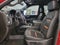 2021 GMC Sierra 2500 HD AT4