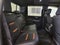 2021 GMC Sierra 2500 HD AT4