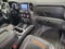 2021 GMC Sierra 2500 HD AT4