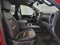 2021 GMC Sierra 2500 HD AT4