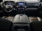 2021 GMC Sierra 2500 HD AT4