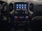 2021 GMC Sierra 2500 HD AT4