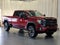 2021 GMC Sierra 2500 HD AT4