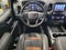 2021 GMC Sierra 2500 HD AT4