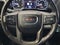 2021 GMC Sierra 2500 HD AT4