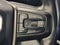 2021 GMC Sierra 2500 HD AT4