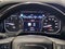 2021 GMC Sierra 2500 HD AT4