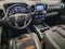 2021 GMC Sierra 2500 HD AT4