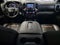 2021 GMC Sierra 2500 HD AT4