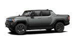 2026 GMC HUMMER EV Pickup 3X