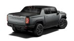 2026 GMC HUMMER EV Pickup 3X