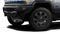 2026 GMC HUMMER EV Pickup 3X