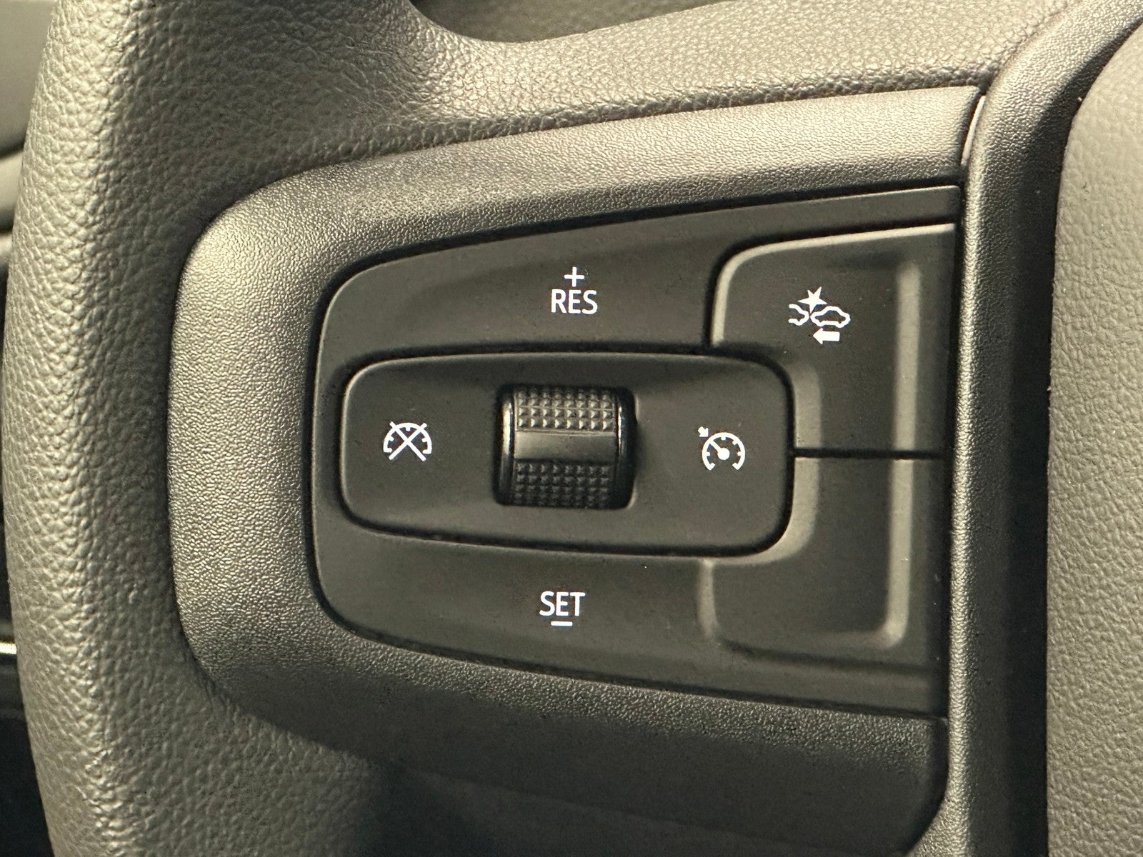 2026 GMC Sierra 2500HD Pro - Photo 27