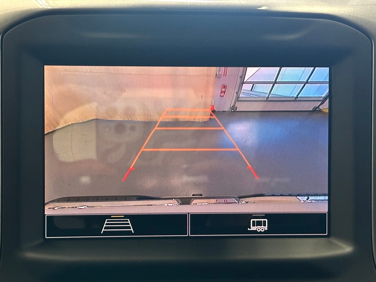 2026 GMC Sierra 2500HD Pro - Photo 33