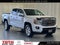 2019 GMC Canyon 4WD SLE