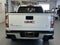 2019 GMC Canyon 4WD SLE