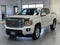 2019 GMC Canyon 4WD SLE