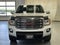 2019 GMC Canyon 4WD SLE