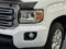 2019 GMC Canyon 4WD SLE