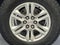 2019 GMC Canyon 4WD SLE