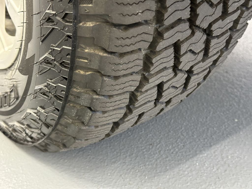 2019 GMC Canyon 4WD SLE