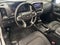 2019 GMC Canyon 4WD SLE