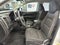 2019 GMC Canyon 4WD SLE