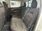 2019 GMC Canyon 4WD SLE